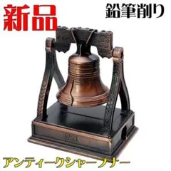 Item thumbnail for item 49d9dba0-9d01-4733-9269-214c7d7726f8