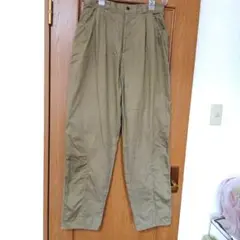 Item thumbnail for item 5cd63ef8-4c1f-45d6-a26f-6a25daca6460