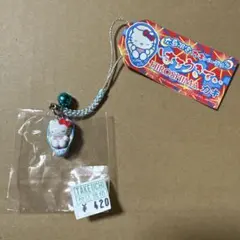 Item thumbnail for item a8f6632e-98fb-46b4-bc2f-e237f6e4f4e1