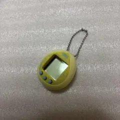 最終値下げ レア Pocket Turtle たまごっち風ゲーム機 - メルカリ