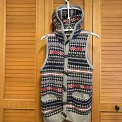 Item thumbnail for item efffa005-4887-434c-9211-c464cd1c67e5