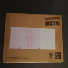 ONEPIECEカードゲーム　3rd ANNIVERSARY SET　未開封