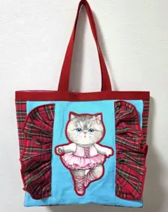 2026年最新】コヤンイサムチョン 生地の人気アイテム - メルカリ