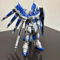 2026年最新】νガンダム rg ジャンクの人気アイテム - メルカリ