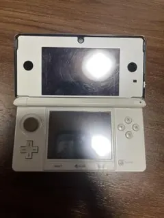 Item thumbnail for item 90156d12-fd0c-46fa-a959-ca4bdb87fd22