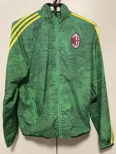 2026年最新】セリエa ジャージの人気アイテム - メルカリ