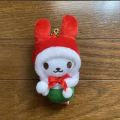 2026年最新】うさずきん キーホルダーの人気アイテム - メルカリ