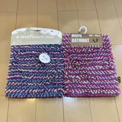 Item thumbnail for item 2a38ebba-a01a-4962-a988-684d6a48b040