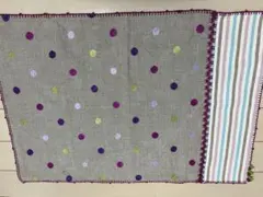 Item thumbnail for item 5b11ac56-09b3-4b26-8181-740d9f516af0