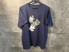 希少 C.E × the POOL aoyama 16SS コラボ Tシャツ M 希少 the POOL aoyama Tシャツ - メルカリ