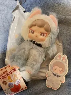 2026年最新】dora tnt spaceの人気アイテム - メルカリ