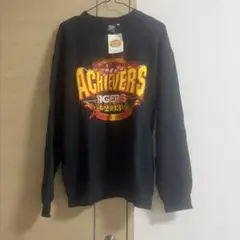 2026年最新】阪神タイガース 2003 優勝記念 Tシャツの人気アイテム