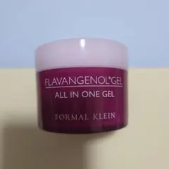 FORMAL KLEIN FLAVANGENOL GEL 80gのサムネイル