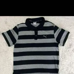 Item thumbnail for item 5976dd31-afe7-43c8-ac3f-7769ebca3342