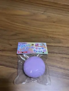 ぽーぶ様 リクエスト 2点 まとめ商品