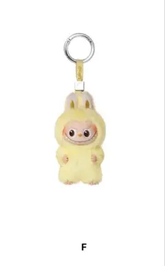 イニシャルラブブf