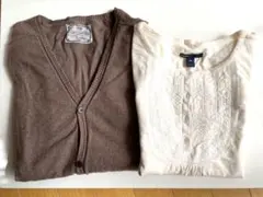 Item thumbnail for item 40894312-9b0c-41bc-b689-ad0d2bb32043