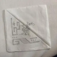 Item thumbnail for item 67eb03fe-76f0-428b-8ff1-ff86a35c1c11