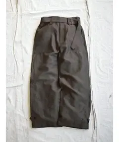 Item thumbnail for item f6841036-5068-4ae3-a8a4-aa1cc5a6ec79