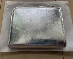 まーちさま