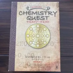 Item thumbnail for item fd4070ce-ed5b-4e17-82a9-3b097b97f85f