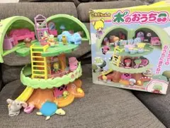 2025年最新】プチこえだちゃんの人気アイテム - メルカリ