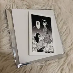 2026年最新】ランダムキャンパスマグネットの人気アイテム - メルカリ