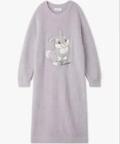 Item thumbnail for item fe215318-c101-4e7f-8eba-1d15081d7141