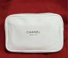 Item thumbnail for item 8ee7aec2-9157-4742-bbcd-402cc99cb48a