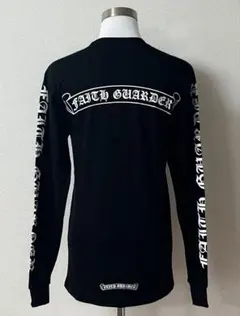 2026年最新】クロムロンTの人気アイテム - メルカリ