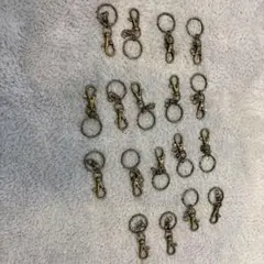 Item thumbnail for item a3cb4cf6-5026-4af2-81b6-e9a78f5077db