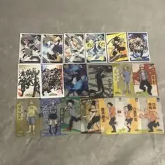 Item thumbnail for item 91a57886-2804-42dc-a257-852a3d97365a