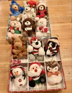 【限定1セット⭐️】コストコx'mas品切れ商品　オーナメントメロディーライト 2025年最新】コストコ クリスマスの人気アイテム - メルカリ