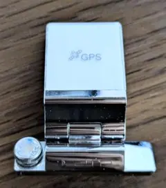 Item thumbnail for item af0efd88-a656-49f4-9630-405f6f81439f