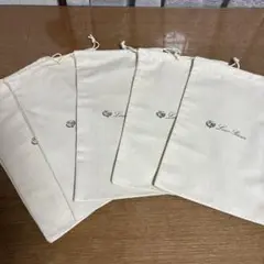 値下げ中5-44【美品】SHIPSロロピアーナ生地ジャケット　現行タグ SHIPS シップス】テーラードジャケット ロロピアーナ 紺