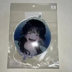 =LOVE イコラブ DMM 山本杏奈 直筆サイン入り アクリルスタンド LOVE イコラブ DMM 山本杏奈 直筆サイン入り アクリルスタンド - メルカリ