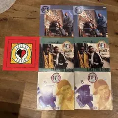 2026年最新】pete rock & c.lの人気アイテム - メルカリ