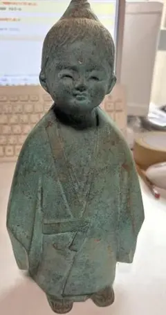 2026年最新】無我童子の人気アイテム - メルカリ