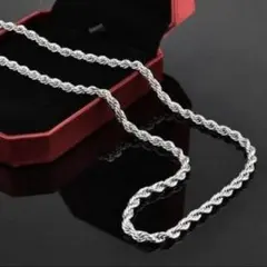 ともぞう様 リクエスト 2点 まとめ商品