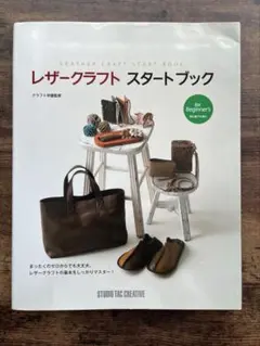 Item thumbnail for item 96a619af-f739-445a-ab01-ee2c55adbd29