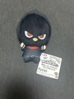 2026年最新】僕のヒーローアカデミア ちびぐるみの人気アイテム - メルカリ