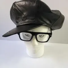 2026年最新】ニューヨークハット ビッグアップルの人気アイテム - メルカリ