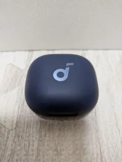 ANKER Soundcore P40i 完全ワイヤレスイヤホン ネイビー