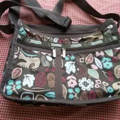 Lesportsac ショルダーバッグのサムネイル