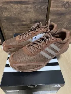 Item thumbnail for item 37fb7463-317b-4515-9d62-febace7c3ab8