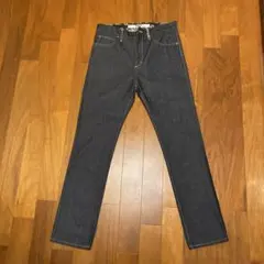 BEDWIN × LEE コラボデニムのサムネイル