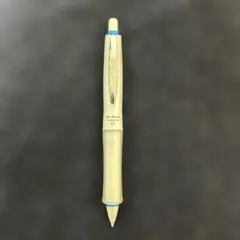 Dr.Grip PureWhite 0.5のサムネイル