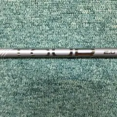 レフティ ping i500 4番アイアン - メルカリ