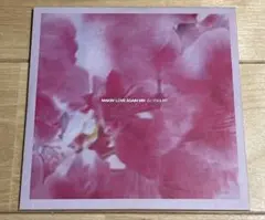 DJ YOGURT / Makin' Love Again MIX CD