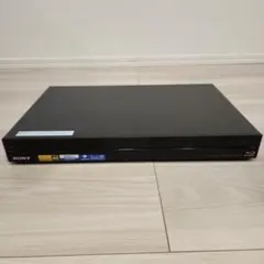 Item thumbnail for item 6d5009f7-6077-4ce8-8013-699cce6dabb5